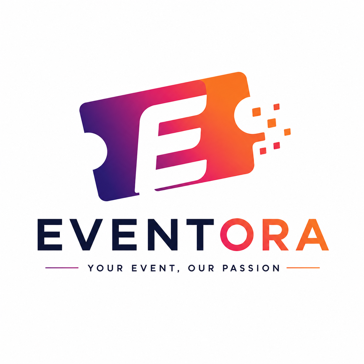 Eventora