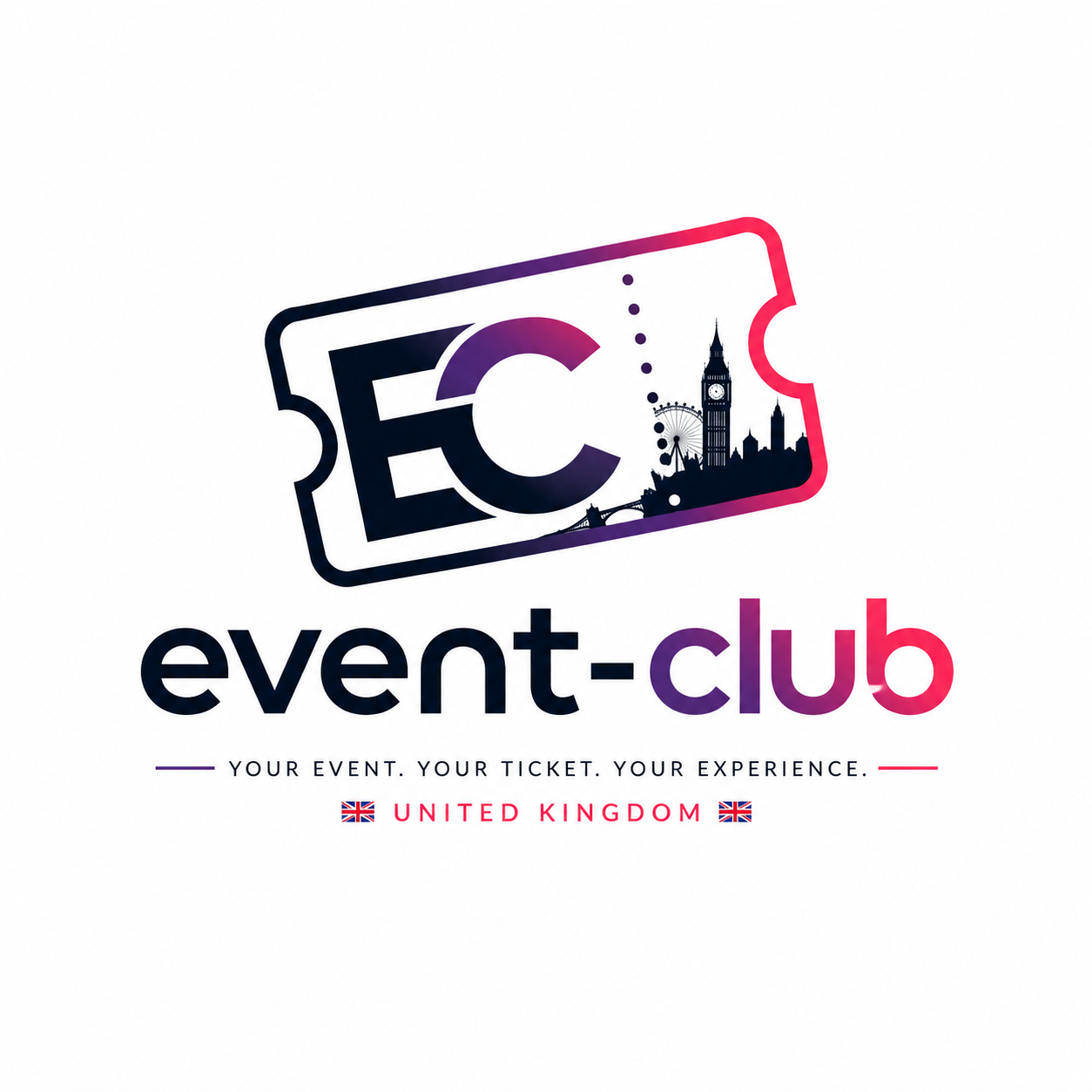 Event-Club